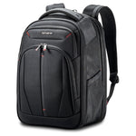 Samsonite Xenon 4.0 Large Expandable Backpack