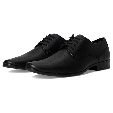 Calvin Klein Brodie 002 Dress Shoes