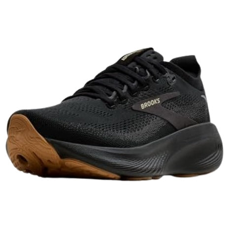 Brooks Men's Adrenaline GTS 25 Supportive Running & Walking Shoe