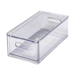 Small Deep Drawer