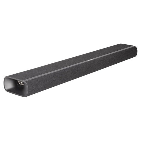 Harman Kardon Enchant 900 195W Dolby Atmos Soundbar