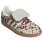 Up To 50% Off On Summer Kickoff Sale At adidas