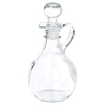 Anchor Hocking Presence Cruet w/ Stopper