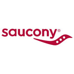 Saucony Sale
