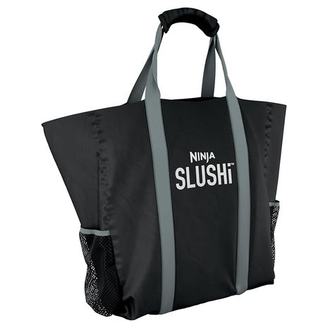 Ninja SLUSHi Travel Tote Bag Compatible With FS300 Series And FS299