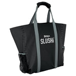 Ninja SLUSHi Travel Tote Bag Compatible With FS300 Series And FS299