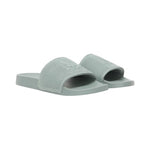Kids Slides