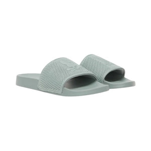 Kids Slides
