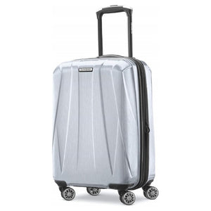 Samsonite Centric 2 Hardside Carry-On Luggage