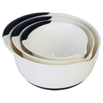 OXO 3 Piece Mixing Bowl Set