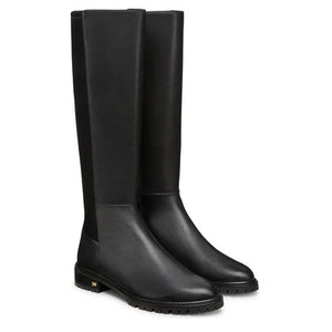 Stuart Weitzman Women's City Knee High Boot