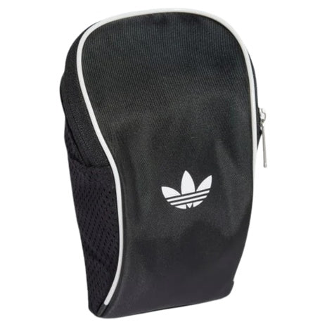 adidas Unisex Adicolor Small Sling Bag