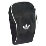 adidas Unisex Adicolor Small Sling Bag