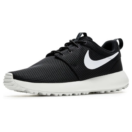 Nike Men's Roshe Golf Next Nature Shoes (Various Size)