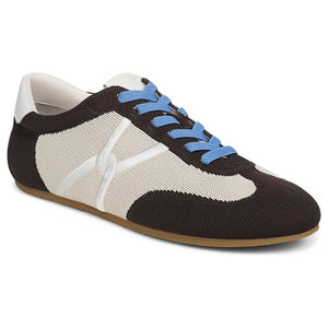 Riviera Slip-On Sneaker