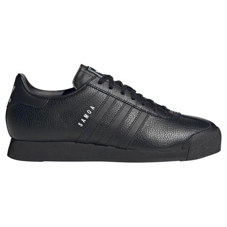 Adidas Men's Samoa Shoes