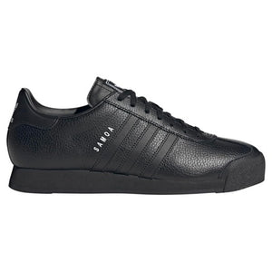 Adidas Men's Samoa Shoes