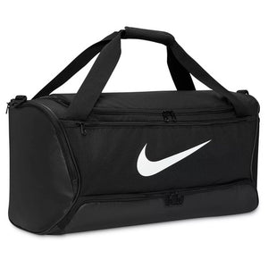 Nike Men's Brasilia 9.5 Training Medium Duffel Bag