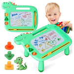 Magnetic Drawing & Doodle Board