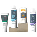 Dove Men+Care Body Wash & Deodorants on Sale (Sprays, Sticks, Creams & More!)