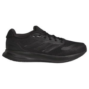 Adidas Men's Runfalcon 5 Wide Running Shoes