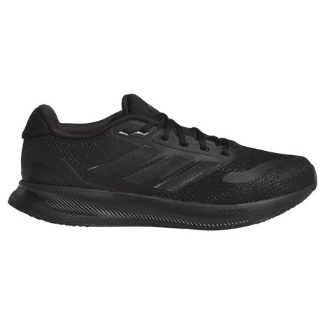 Adidas Men's Runfalcon 5 Wide Running Shoes
