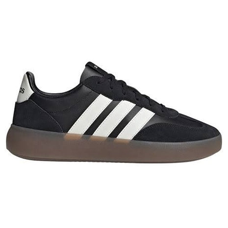 Adidas Men's Barreda Decode Shoes