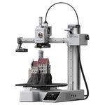 Bambu Lab A1 Mini 3D Printer