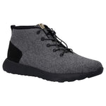 Hybrid Green Label Men's Elwood Chukka Sneaker