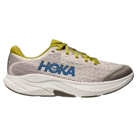 HOKA Rincon 4 Big Kids' Running Shoes
