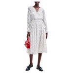 Up To 40% Off Macy's Dresses, Boots, and More!