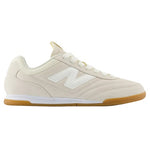 New Balance Men's RC 42 Shoes