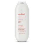 Method Repairing Conditioner