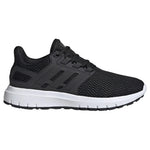 adidas Women's Ultimashow Shoes