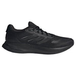 Adidas Men's Run Falcon 5 Sneakers