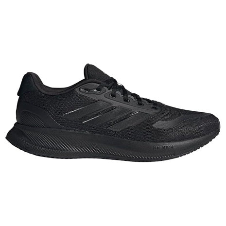 Adidas Men's Run Falcon 5 Sneakers