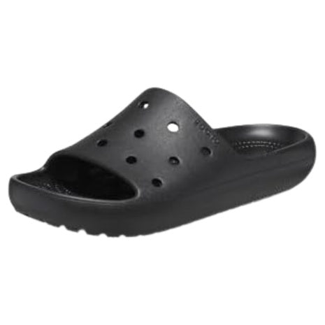 Crocs Classic V2 Unisex Slides