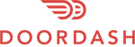 Obtenga $ 5 de descuento en su pedido de Next DoorDash