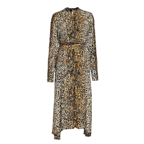 Up To 80% Off Saks Off Fifth End Of Season Clearance