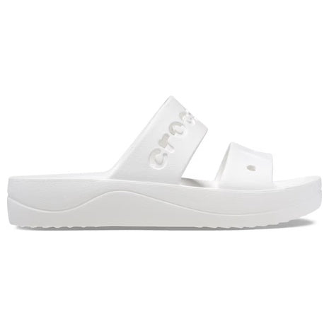 Women's Baya Platform Sandal