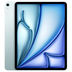 Apple iPad Air 13-inch with M3 chip