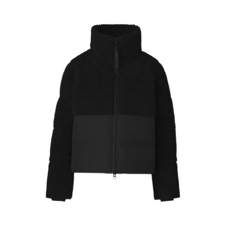 Women's Elora Puffer Jacket