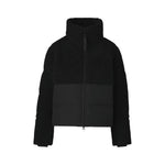 Women's Elora Puffer Jacket