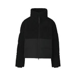 Up To 45% Off Canada Goose Coats!