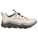 On Cloudaway Men's Running Shoes