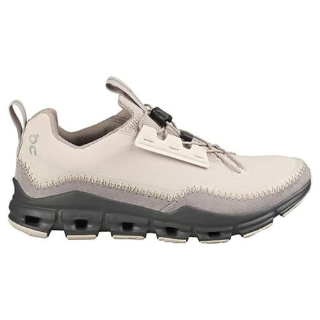 On Cloudaway Men's Running Shoes