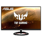 ASUS TUF Gaming 23.8-Inch FHD Gaming Monitor