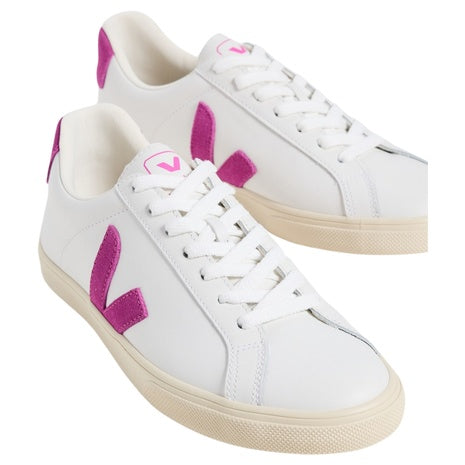 Up To 70% Off Veja Sneakers!