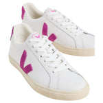 Up To 70% Off Veja Sneakers!