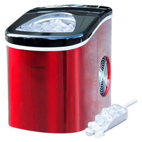 Frigidaire Countertop Nugget Ice Maker